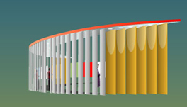 ontwerp
van haasteren